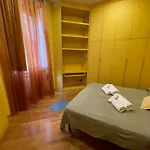 Tina's House Appartement *